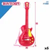 Kūdikių gitara Bontempi 20 x 56 x 4 cm (6 vnt.)