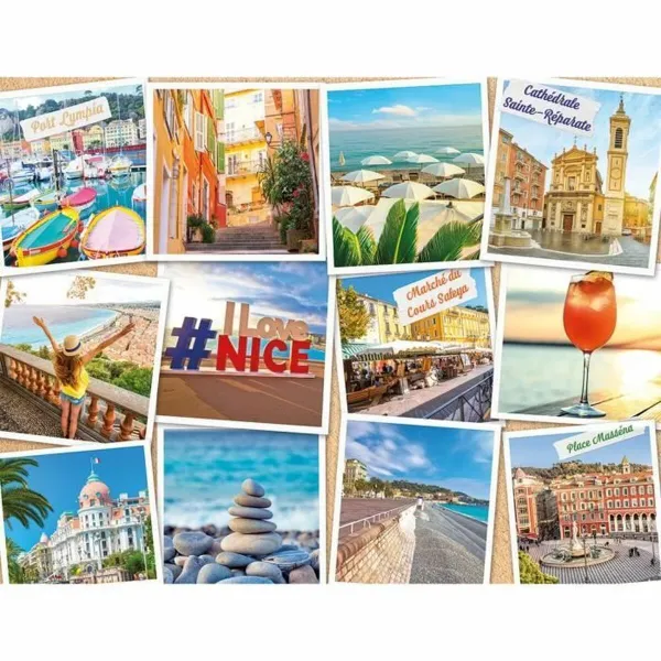 Pusle Ravensburger Nathan