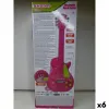 Детская гитара Bontempi 20 x 56 x 4 cm (6 штук)