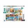 Palapeli Ravensburger Nathan