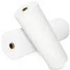 Winter agrotextile Springos AG0001 70g/m2 50x1,1m white