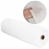 Winter agrotextile Springos AG0001 70g/m2 50x1,1m white