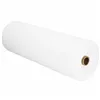 Winter agrotextile Springos AG0002 70g/m2 50x1,6m white