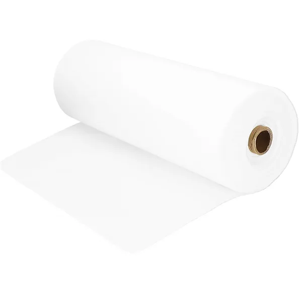 Winter agrotextile Springos AG0002 70g/m2 50x1,6m white