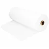 Winter agrotextile Springos AG0002 70g/m2 50x1,6m white