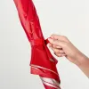 Зонт Aktive Красный Ø 150 cm 150 x 96 x 150 cm (6 штук)