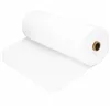 Winter agrotextile Springos AG0004 70g/m2 100x1,1m white