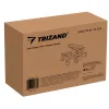 HQ Trizand 22776 trošu slīpuma stepperis