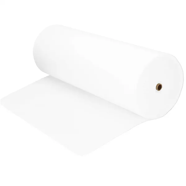 Winter agrotextile Springos AG0005 70g/m2 100x1,6m white