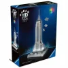 Pusle Ravensburger 3D