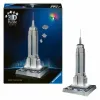Dėlionė Ravensburger 3D