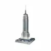 Dėlionė Ravensburger 3D