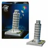 Palapeli Ravensburger 3D 216 Kappaletta