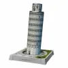 Palapeli Ravensburger 3D 216 Kappaletta