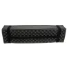 Folding sleeping mat 180x60x1cm Trizand 22870