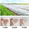 Winter agrotextile Springos AG0011 17g/m2 10x3,2m white