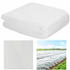 Winter agrotextile Springos AG0011 17g/m2 10x3,2m white