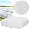 Winter agrotextile Springos AG0011 17g/m2 10x3,2m white