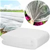 Winter agrotextile Springos AG0011 17g/m2 10x3,2m white