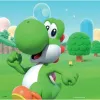 Palapeli Ravensburger SUPER MARIO 147 Kappaletta