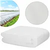 Winter agrotextile Springos AG0013 17g/m2 10x1,6m white