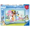 Pusle Ravensburger