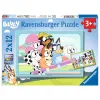 Pusle Ravensburger