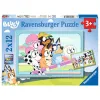 Pusle Ravensburger
