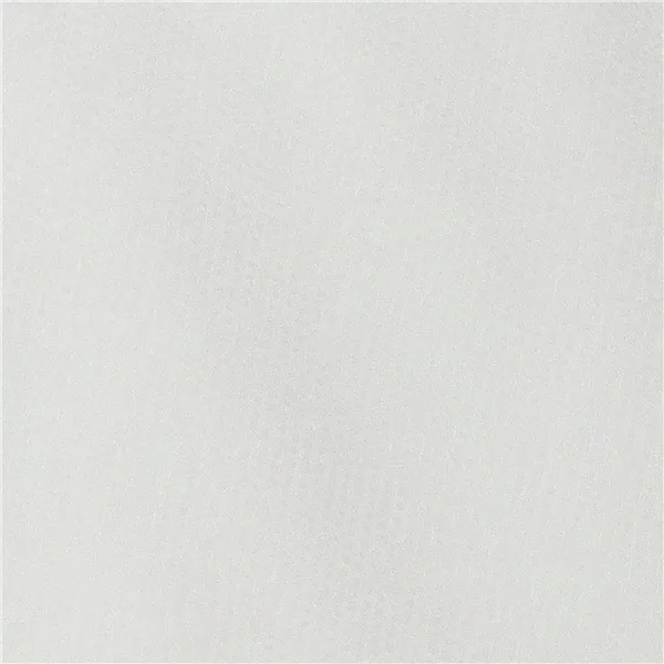 Winter agrotextile Springos AG0014 17g/m2 5x3,2m white