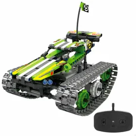 Puzle un domino komplekts The Paw Patrol Ravensburger 10899 XXL 100 Daudzums