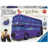 3D Puzzle Ravensburger Iceland: Kirkjuffellsfoss  31 x 7 x 22 cm 3D