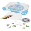 Piešimo rinkinys Colorbaby (4 vnt.)