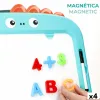 Drawing Set Colorbaby (4 Units)