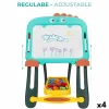 Набор для рисования Colorbaby (4 штук)