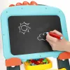 Drawing Set Colorbaby (4 Units)