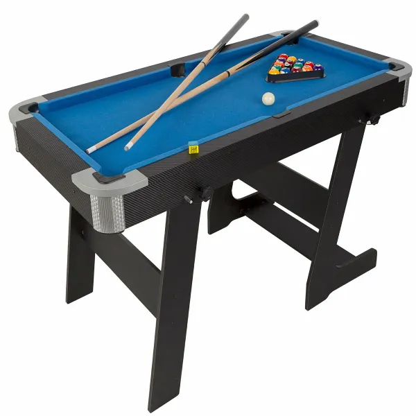 Biliardo stalas CB Games 120 x 73 x 61 cm