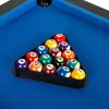 Baseina galds CB Games 120 x 73 x 61 cm