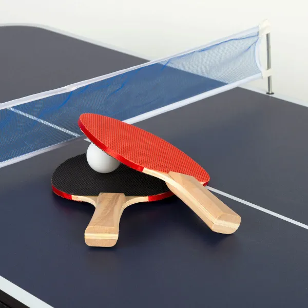 Biliardo stalas CB Games 120 x 73 x 61 cm