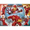 Palapeli Ravensburger Iron Man 100 Kappaletta