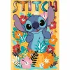 Palapeli Ravensburger Stitch 300 Kappaletta