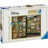 Palapeli Ravensburger 00.014.973