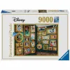 Pusle Ravensburger 00.014.973