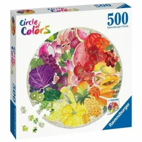 HA7059 HOLLY BLANKET 200x220 CM