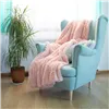 HA7059 HOLLY BLANKET 200x220 CM