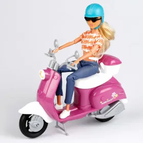 Palapeli Ravensburger 17429 The Sistine Chapel - Michelangelo 5000 Kappaletta