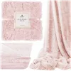 HA7059 HOLLY BLANKET 200x220 CM