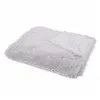 Blanket Springos HA7064 220 x 240 CM