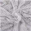 Antklodė Springos HA7064 220 x 240 CM | Pirkti internetu — Megaluks