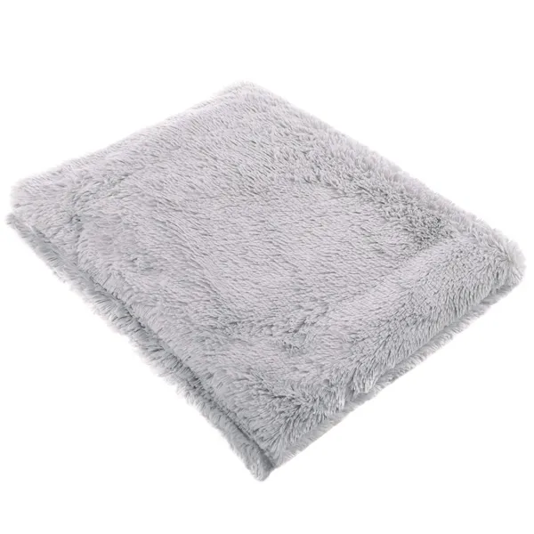 Blanket Springos HA7064 220 x 240 CM