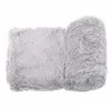 Blanket Springos HA7064 220 x 240 CM